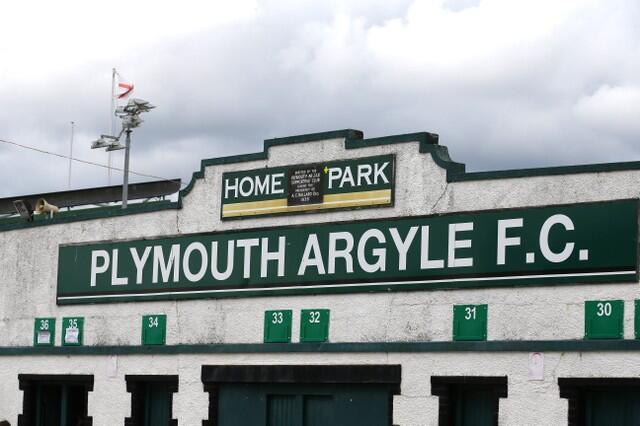 League One Betting: Greens and Tangerines the bets for Tuesday